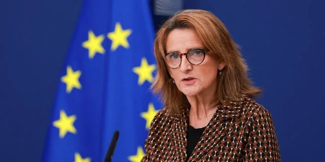 Vaccins contre la grippe : Sanofi, accusé d’avoir dénigré un concurrent, sommé par l’UE de rectifier sa communication