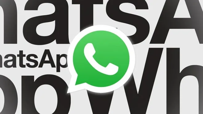 WhatsApp ficou completo: app ganha reações com emojis animados no Android