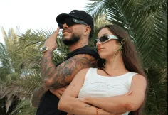 ‘La Clika’ Earns Los Dos de Tamaulipas a Third Regional Mexican Airplay No. 1