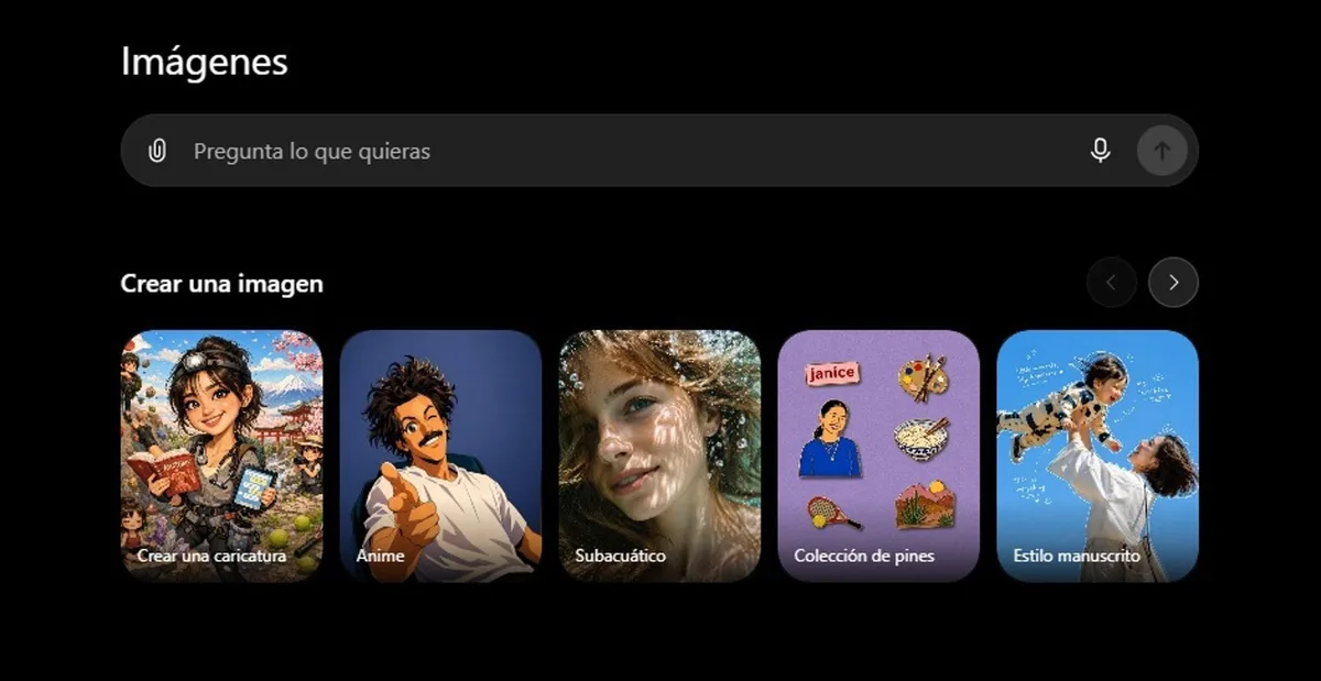 Un hallazgo del MIT revela que ninguna obra o autor influye por sí solo en la imagen que genera una IA