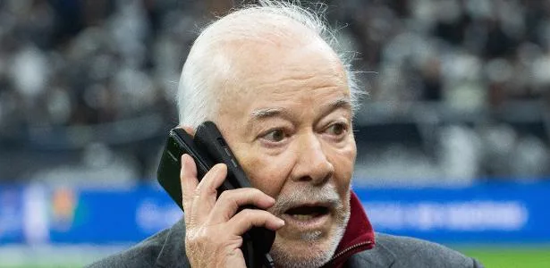 São Paulo admite dívida de R$ 2,1 milhões com produtora de TV do clube
