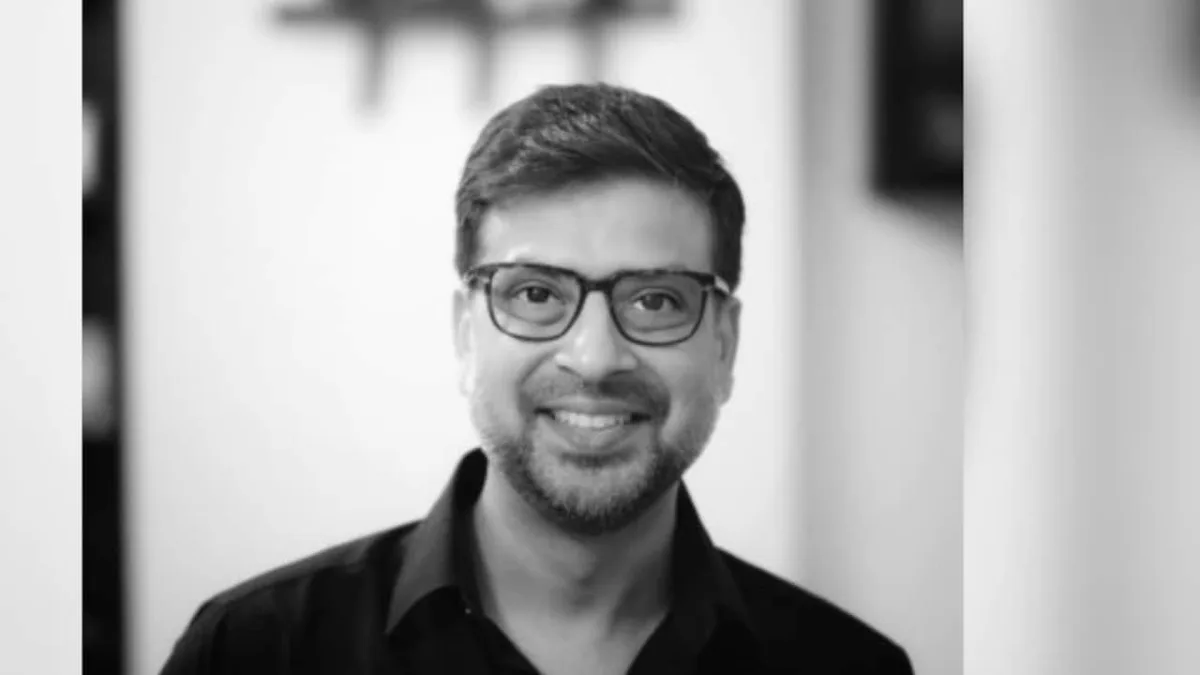 Opinion: It's About The Provenance: Head Of Strategy Koreel Lahiri Decodes One Identity Of NDTV