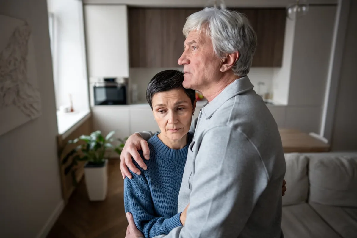 ‘It’s a double-edged sword’: My husband got a $42,000 bonus. Will it wipe out our Affordable Care Act subsidy?