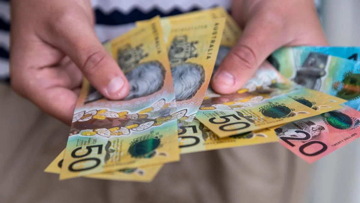 Australian homeowner pockets $42,000 junk insurance refund after policy check
