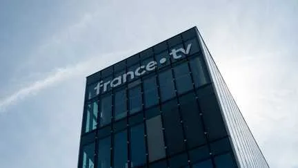 La justice dispose d'"indices graves" à l'encontre des réalisateurs français détenus au Togo, selon Lomé