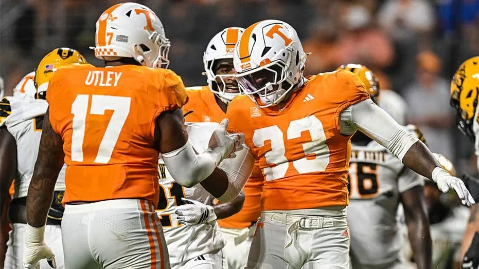 Underdog Promo Code FOXNEWS: Play $5, Get $100 on Indiana vs Ohio State, Tennessee vs Alabama