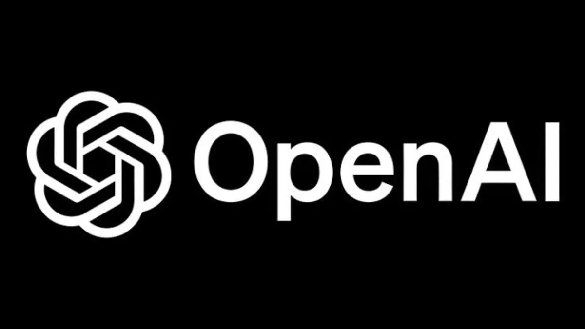OpenAI descubre que sus modelos de IA dejaban notas a sus sucesores para que oculten su mal comportamiento