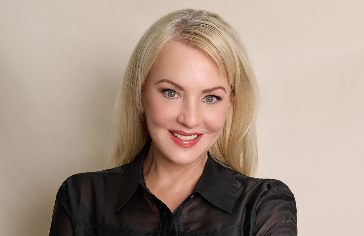 Wendi McLendon-Covey Rounds Out Cast Of 20th’s ‘Romy And Michele’ Sequel