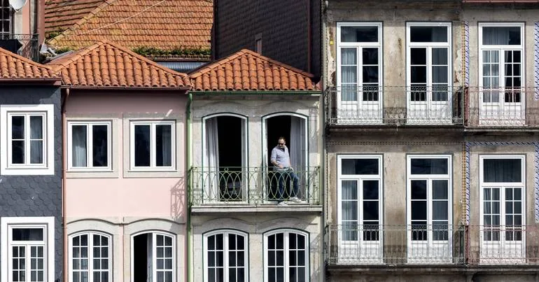 Porto quer plano anticriminalidade até final do ano