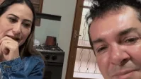Polêmicas e separações: relembre a trajetória de Rick e Renner na música