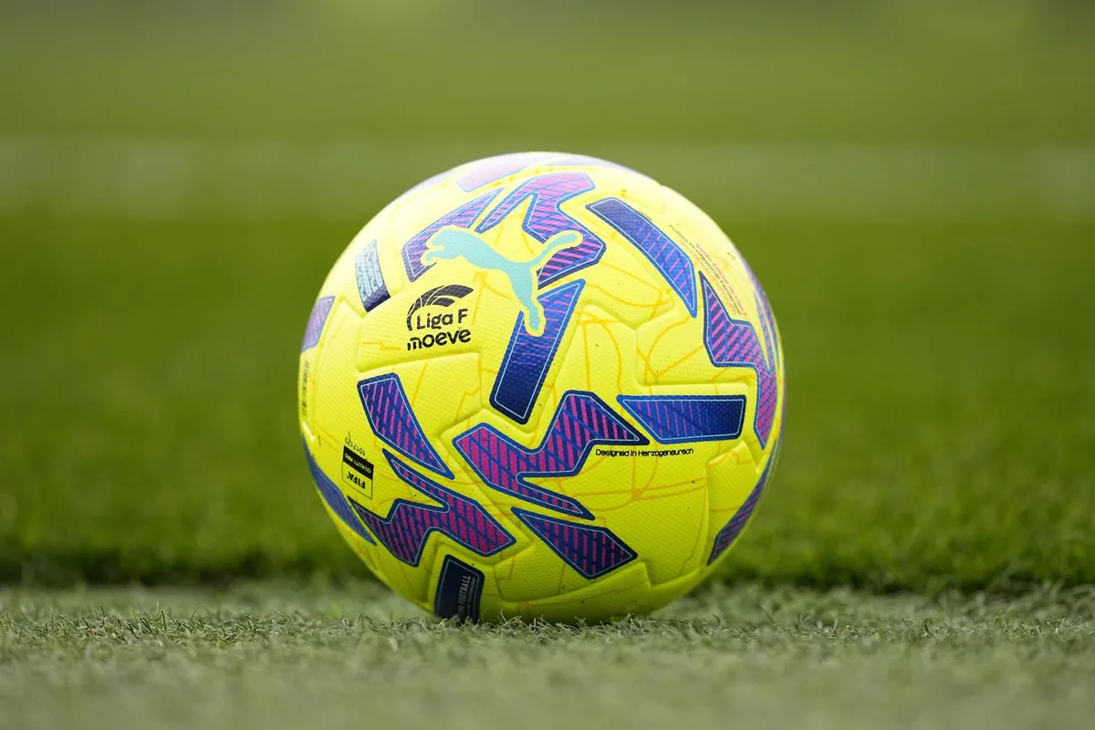 Liga F adjudica sus derechos audiovisuales a DAZN, TVE y TV3 para las próximas tres temporadas