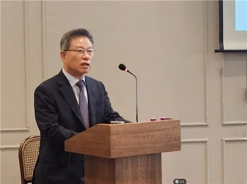 인투셀, 연내 ADC 파이프라인 5개 추가…"2개 발굴 완료"