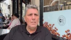 Minimum wage comments are 'madness', says business