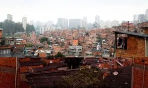 Seguro para pequenos negócios protege fonte de renda, mas acesso ainda é desafio