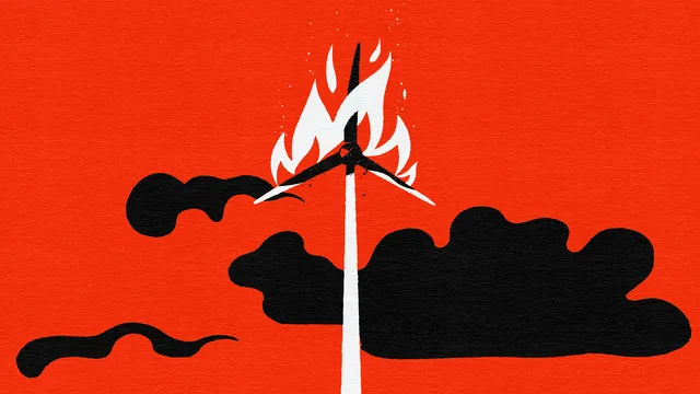Klimaanpassung und Klimaschutz: Ent oder weder?