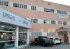 Filhos vão receber R$ 140 mil após mãe morrer à espera de vaga em MG