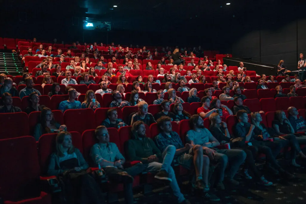 Produtora portuguesa defende “cinema comercial com qualidade e que passe uma mensagem”