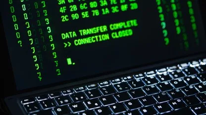 Cyberangriff trifft Universität: LMU München bestätigt Abfluss von Studentendaten