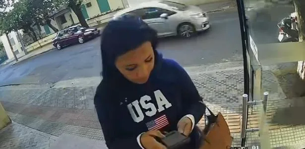 MG: Acusada de matar idosos com 58 facadas fará exame de insanidade mental