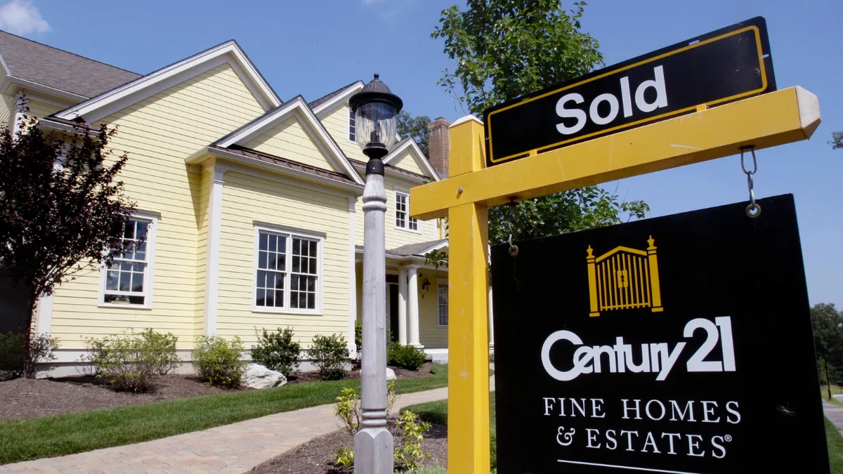 From 55 to 65 homes a day: How factory robots are boosting housing production in the US