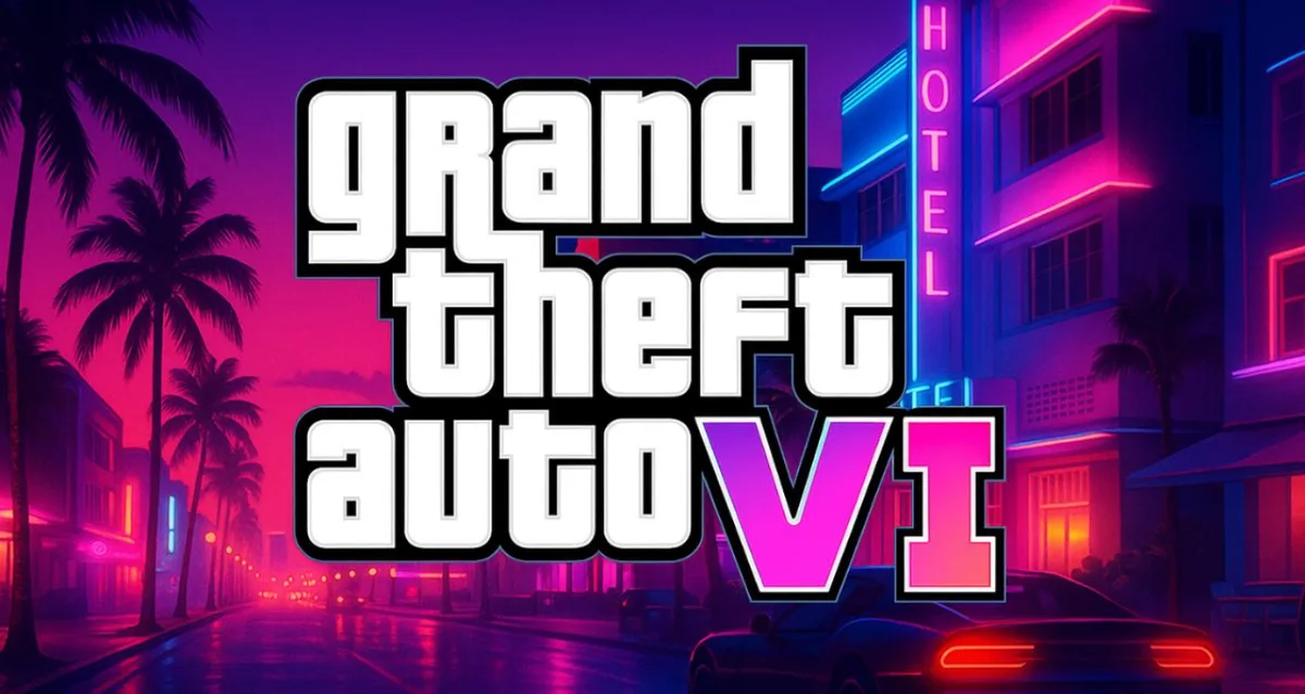 GTA VI sob ataque: hackers divulgam imagens inéditas e prometem ir além
