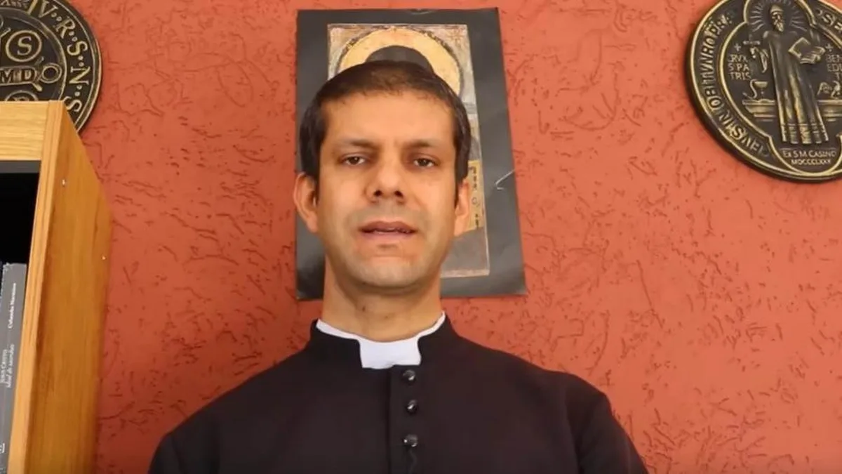 Padres brasileiros são excomungados em meio a conflito entre Vaticano e grupo ultraconservador
