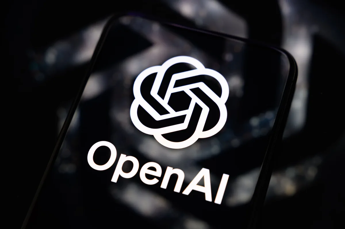 OpenAI’s experimental AI agents caught teaching future versions of itself to cheat
