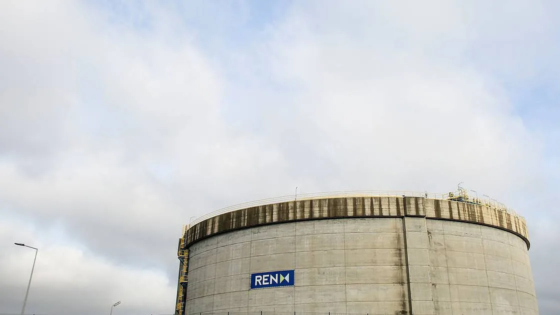 Quem controla as redes elétricas na Europa e o que muda com a entrada do Estado na REN?