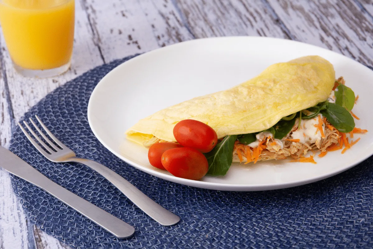 Sem farinha de trigo: 3 receitas leves e ricas em proteínas para o lanche da tarde