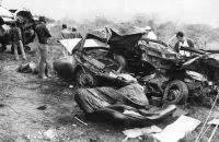 50 anos da morte de JK tem perseguição política da ditadura em destaque