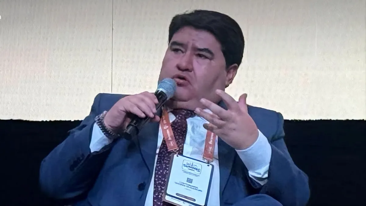 Cajas municipales y reforma financiera: la FEPCMAC busca entrar al debate del Ejecutivo