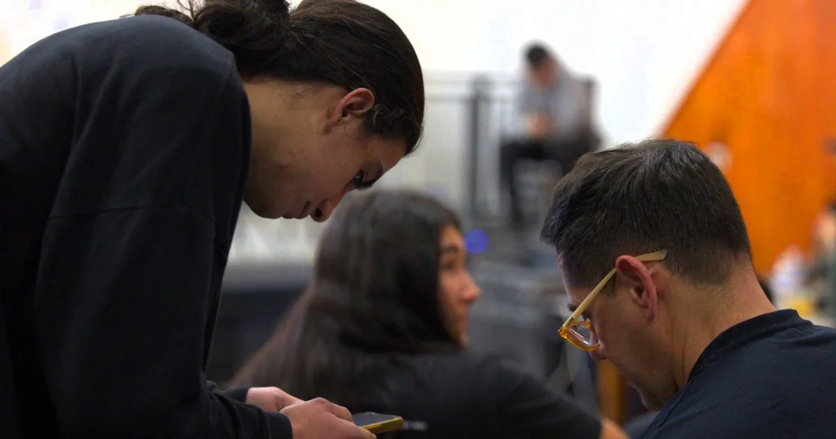 Cinco proyectos de jóvenes recibirán hasta $10 millones para innovar en sectores productivos de Río Negro: cómo participar