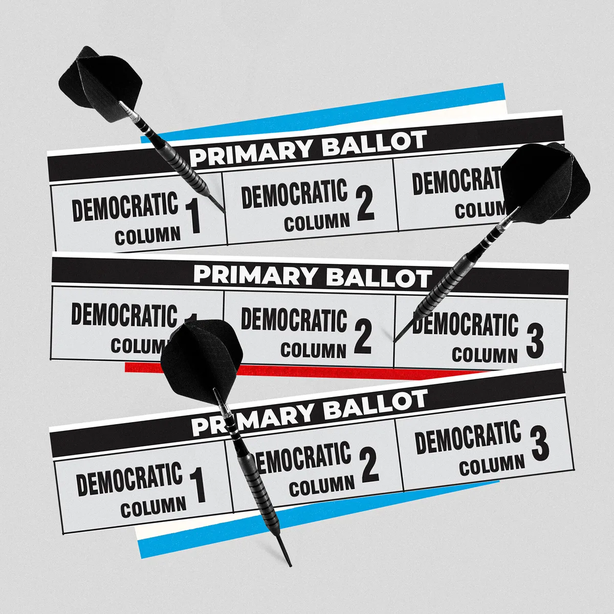 Are Political Polls Accurate?