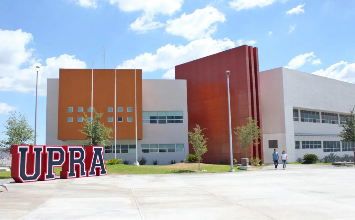 UPRA analiza abrir carreras de inteligencia artificial y microprocesadores