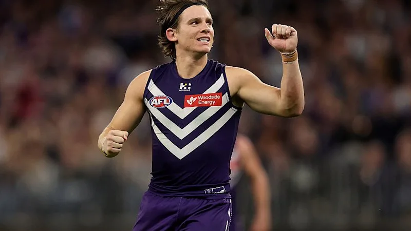 Brotherly love on ice as Serongs battle for GF berth