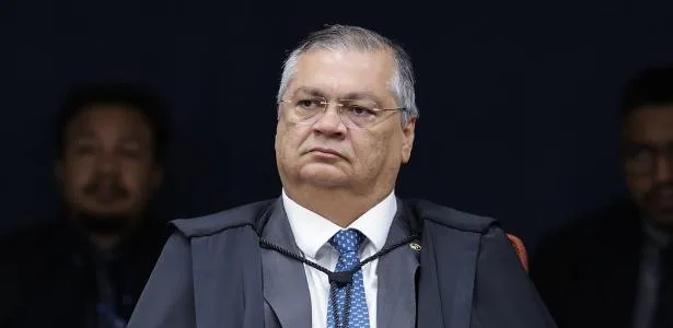 Daniela Lima: Monitoramento de Flávio Dino atinge veia sensível do STF
