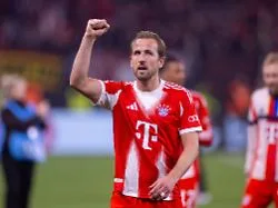 Verlängern oder nicht?: Harry Kane und der FC Bayern: "Jetzt ist der richtige Zeitpunkt"