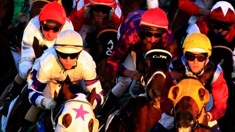 Tips and race-by-race guide for Scone on Tuesday