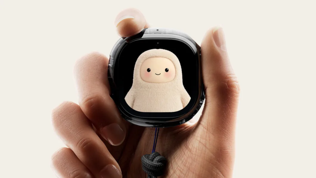 Meta Muse é um pesadelo de privacidade, porém...