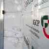 IGCP realiza leilão de duas linhas de obrigações do Tesouro na próxima semana