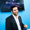 Open Cosmos capta 300 milhões para produzir e lançar mais satélites para o espaço