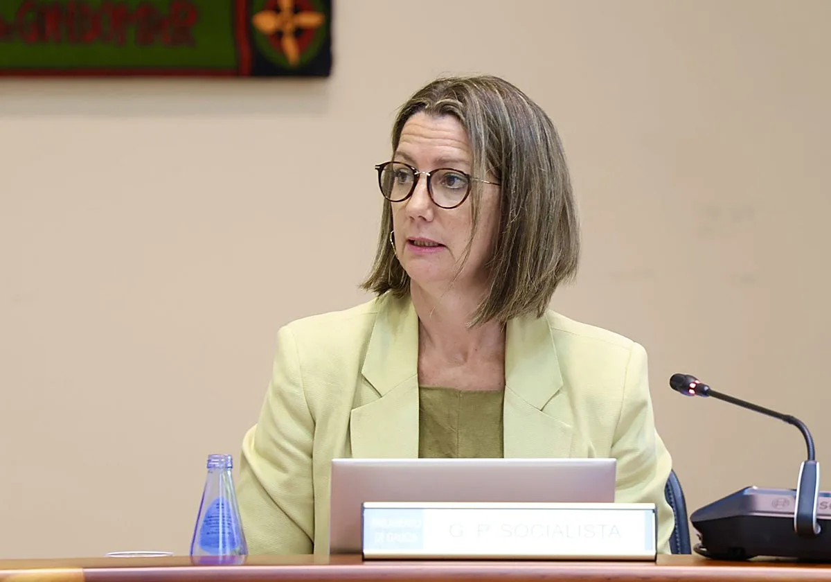 El PSdeG reprocha a Feijóo que haga «campaña con el dolor» de Ceuta
