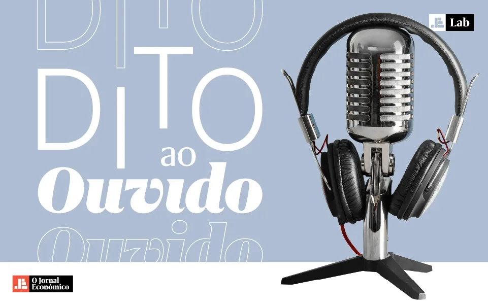 Inteligência Artificial, competências humanas e o futuro da aprendizagem