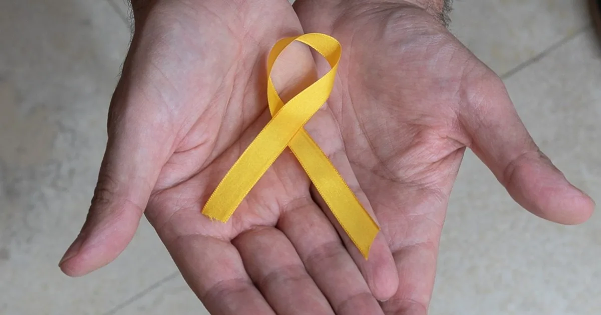 «¿Cómo te puedo acompañar?»: especialistas relexionan sobre el suicidio y cómo prevenirlo en Neuquén