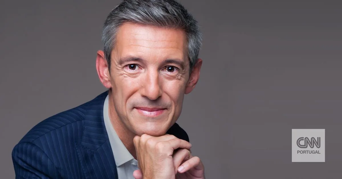 "O que está a acontecer em França é uma clara forma de pressão política"