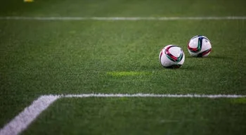 I Liga. SC Braga - Vitória SC