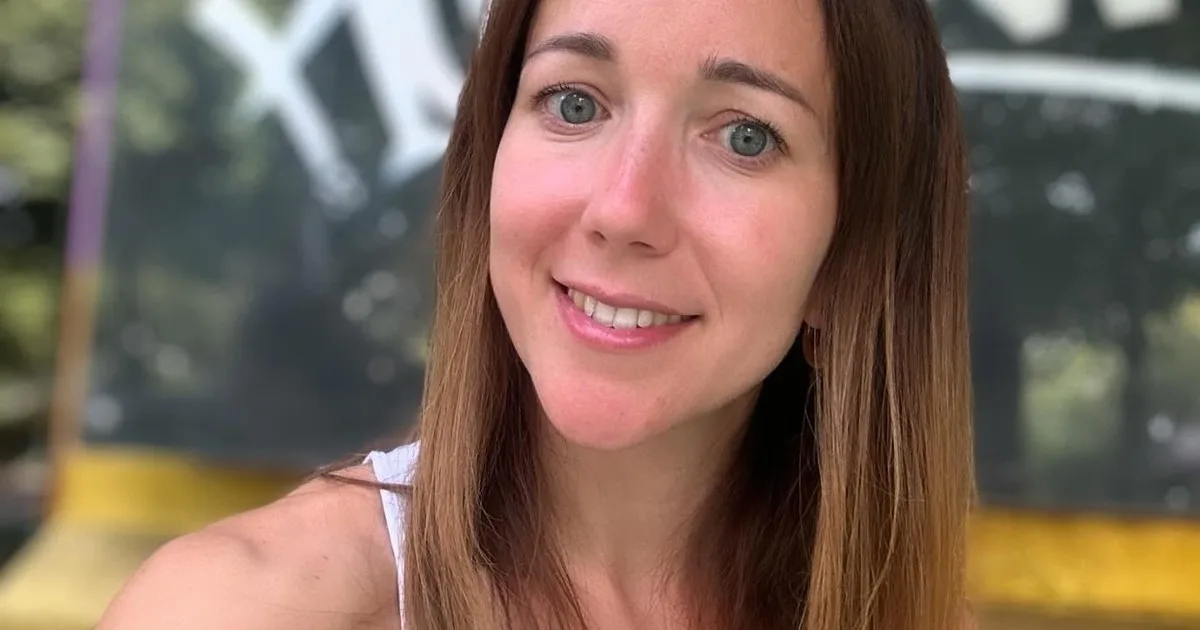 Naila Martínez, nutricionista: “Una de las grandes ventajas del aguacate o palta es precisamente su versatilidad; puede combinarse con alimentos ricos en hierro y proteínas”