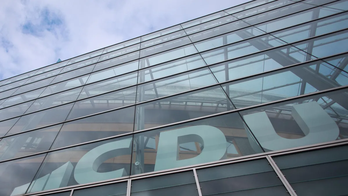CDU diskutiert über Umgang mit der AfD
