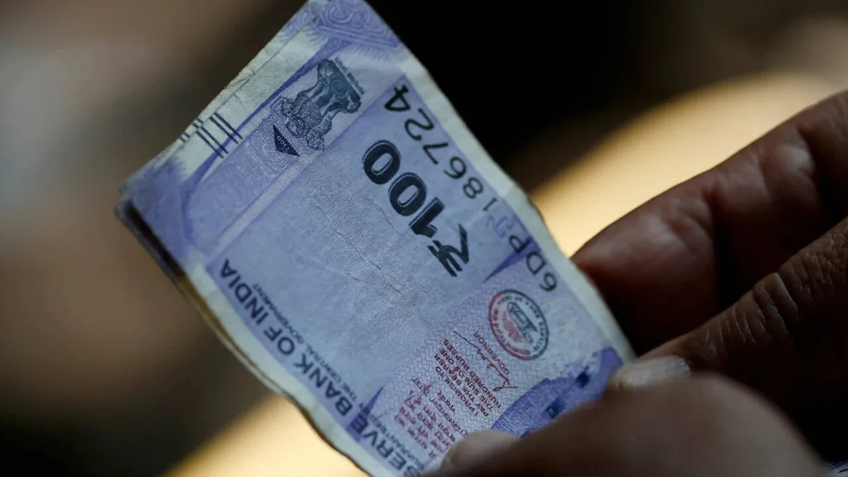 RBI measures: Rupee to gain sharply but forex liquidity likely to dry up