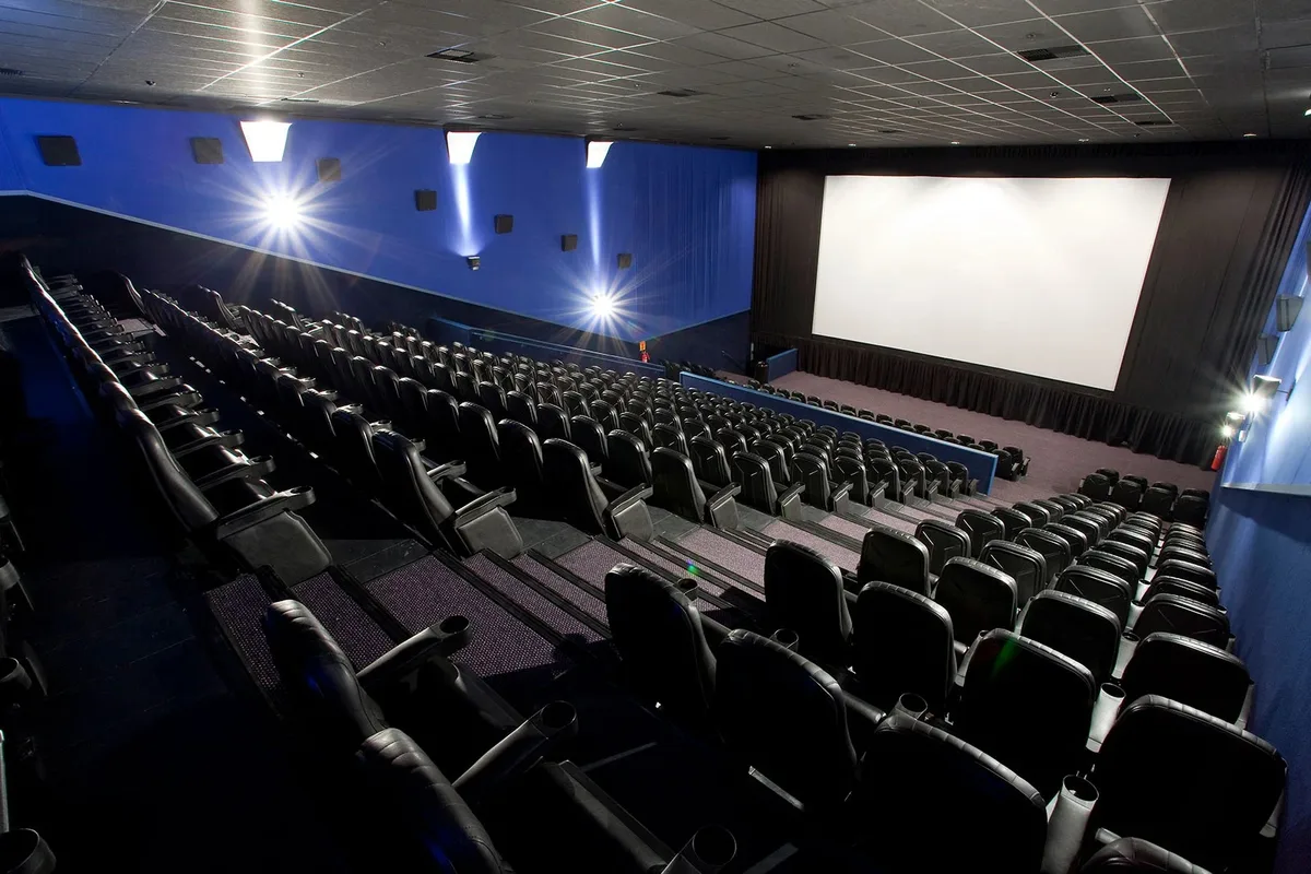De R$4 a meia para sempre: como encontrar descontos escondidos nos cinemas de Salvador